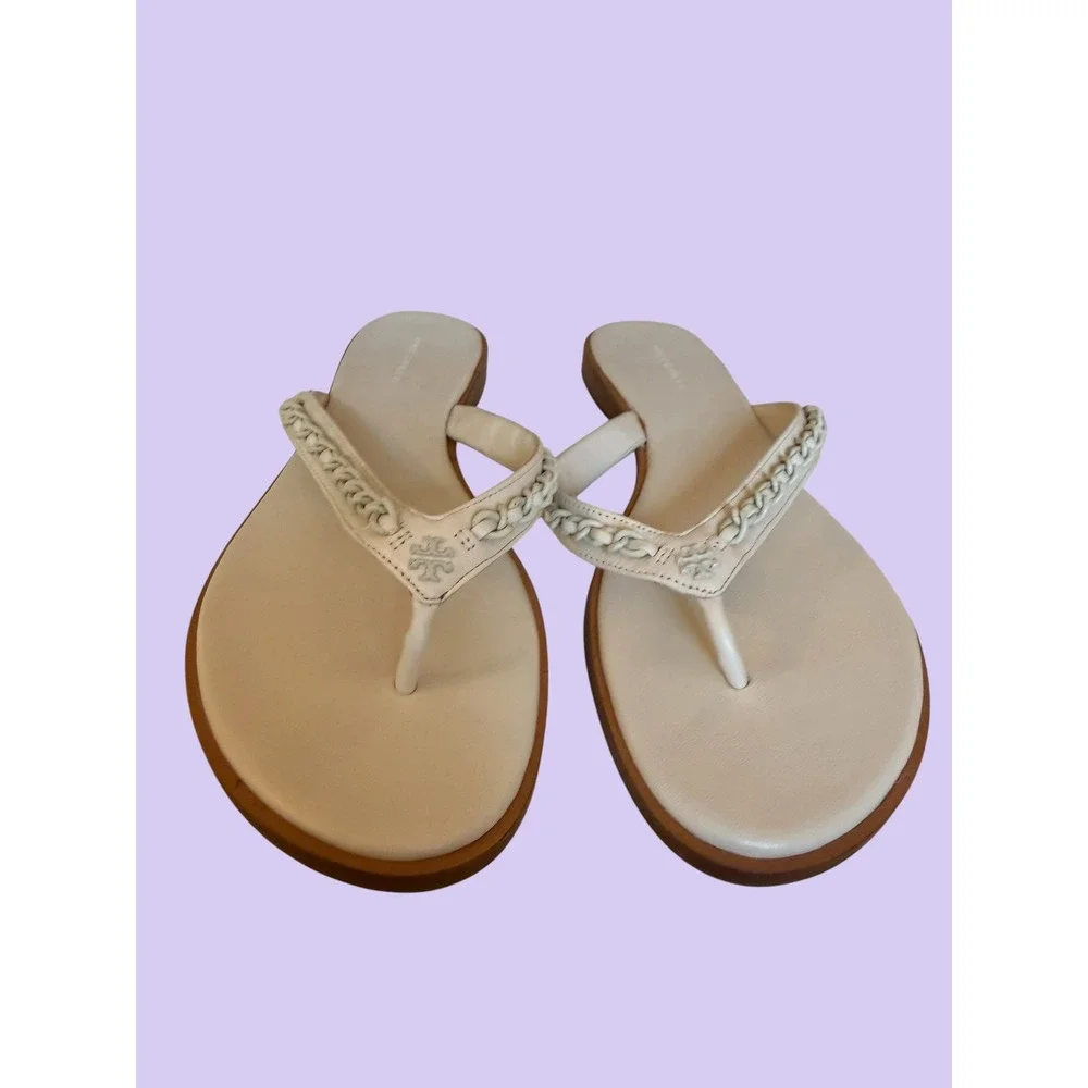 Tory Burch tory burch